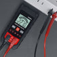 👍DIRECT FROM THE MANUFACTURER-Digital Multimeter🔥