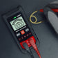 👍DIRECT FROM THE MANUFACTURER-Digital Multimeter🔥