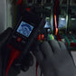 👍DIRECT FROM THE MANUFACTURER-Digital Multimeter🔥