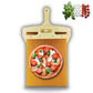 🔥Limited time offer 🔥Essential kitchen gadgets pizza shovel