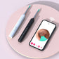 🎉2025 HOT SALE ~50% OFF🎉Earwax Removal Device with HD Camera