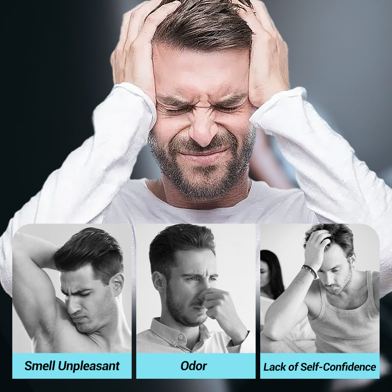 🌟Deals You’ll Love💖Pheromone Cologne for Men