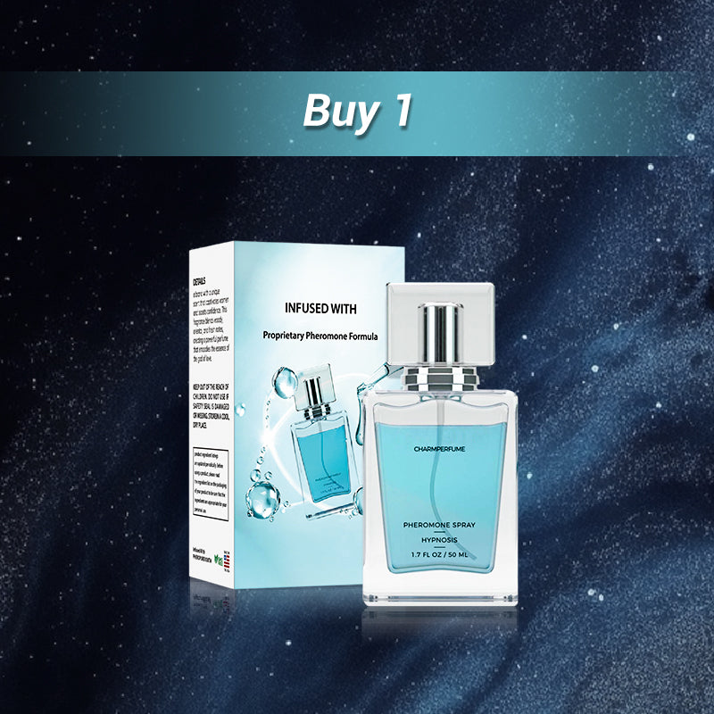 🌟Deals You’ll Love💖Pheromone Cologne for Men