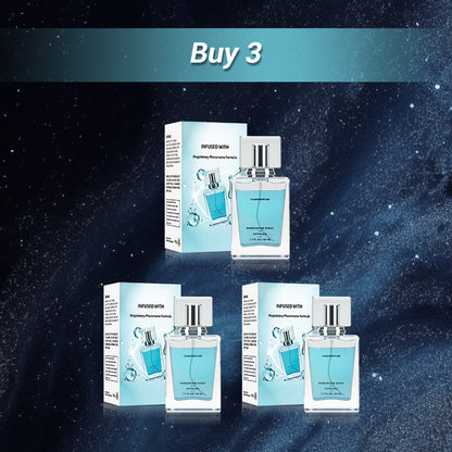 🌟Deals You’ll Love💖Pheromone Cologne for Men