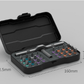 🔥 Promotion 50% OFF - Multifunctional Screw Tool Box