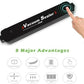 🔥New Year Hot Sale🔥The automatic vacuum sealing machine