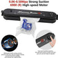 🔥New Year Hot Sale🔥The automatic vacuum sealing machine