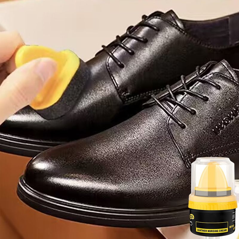 💥💥Leather Maintenance Oil