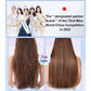 ✨50%OFF New Year Sale🔥Silk and Keratin Conditioning and Straightening Milk