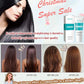 ✨50%OFF New Year Sale🔥Silk and Keratin Conditioning and Straightening Milk