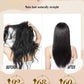 ✨50%OFF New Year Sale🔥Silk and Keratin Conditioning and Straightening Milk
