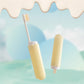 Foldable Travel Toothbrush