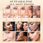🎉Happy New Year! 50% OFF 🛍️Luminous Skincare Long-Lasting Foundation