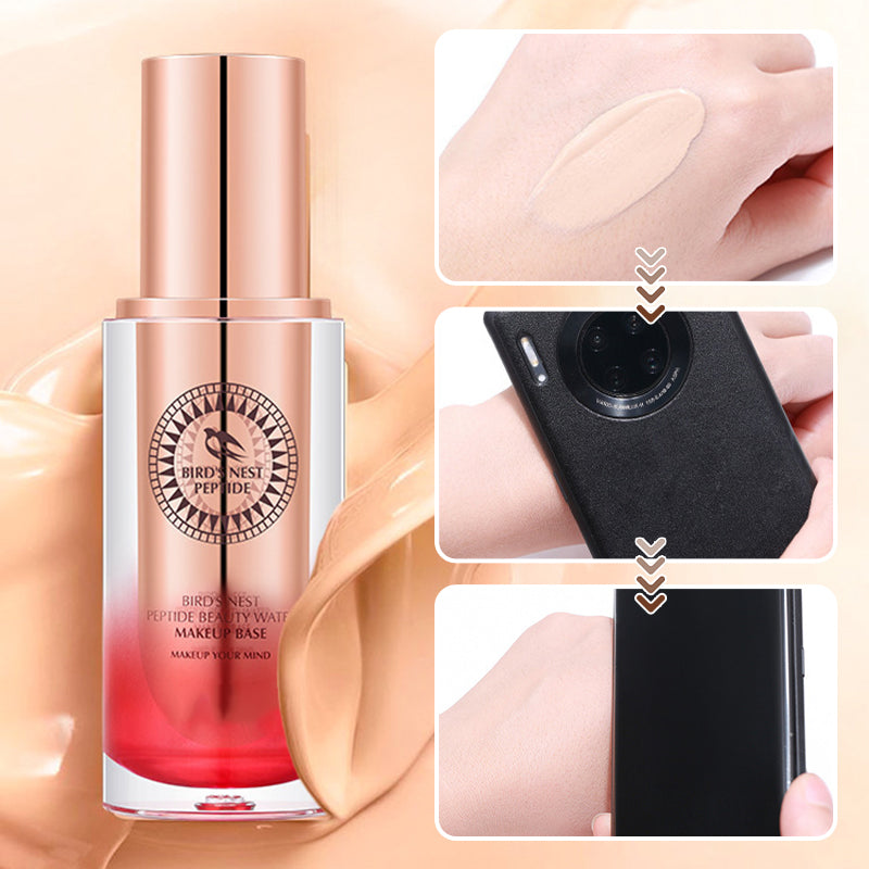 🎉Happy New Year! 50% OFF 🛍️Luminous Skincare Long-Lasting Foundation