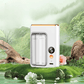 🔥Hot Sale🔥Automatic Aromatherapy Diffuser