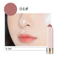 Versatile Long-Lasting Shimmer Highlighter Stick
