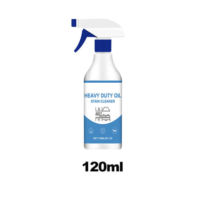 🔥Last Day Promotion 49% OFF - 🏠Heavy Duty Kitchen Foam Cleaner