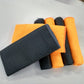 Glass Cleaning Cloth