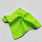 Glass Cleaning Cloth