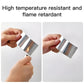 💥Anti-bacterial And Moldproof Patch🔥