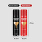 💥Car and Household 21B Water-based Fire Extinguisher🔥