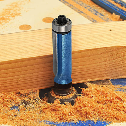 🔥Hot Sale🔥Biaxial trimming tool（42% OFF）