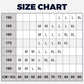 Men’s Ultra-Thin Breathable Underwear