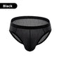 Men’s Ultra-Thin Breathable Underwear