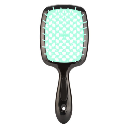 Detangling Hair Brush