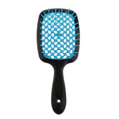 Detangling Hair Brush