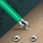 🔥Hot Sale 50% OFF✨Strong Magnetic Durability Screwdriver Drill Bit Set