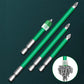 🔥Hot Sale 50% OFF✨Strong Magnetic Durability Screwdriver Drill Bit Set