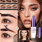 💋LAST DAY BUY 1 GET 1 FREE!!💋Easy peel-off eyebrow gel