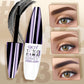 💋LAST DAY BUY 1 GET 1 FREE!!💋Easy peel-off eyebrow gel