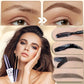 💋LAST DAY BUY 1 GET 1 FREE!!💋Easy peel-off eyebrow gel