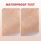 💓Buy 2 Get 1 Free💓Natural Red Brighten Water-Gel Correction Cream