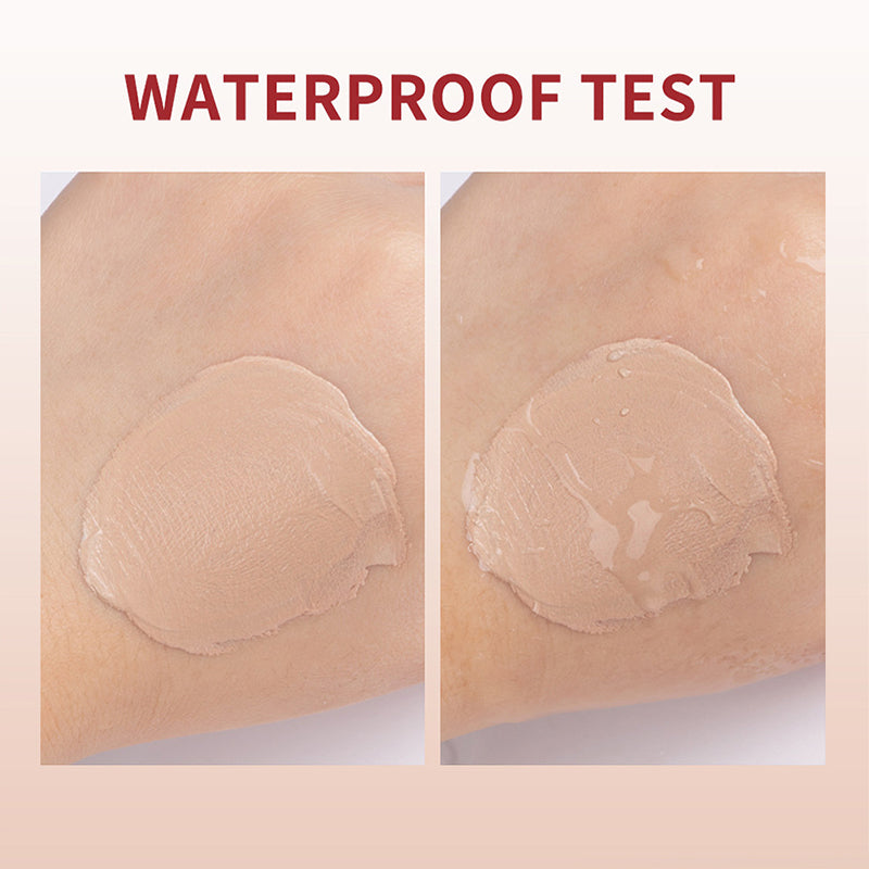 💓Buy 2 Get 1 Free💓Natural Red Brighten Water-Gel Correction Cream
