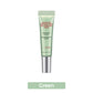 💓Buy 2 Get 1 Free💓Natural Red Brighten Water-Gel Correction Cream