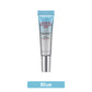 💓Buy 2 Get 1 Free💓Natural Red Brighten Water-Gel Correction Cream