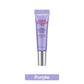 💓Buy 2 Get 1 Free💓Natural Red Brighten Water-Gel Correction Cream
