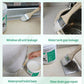Invisible Waterproof Anti-Leakage Sealant（50% OFF）