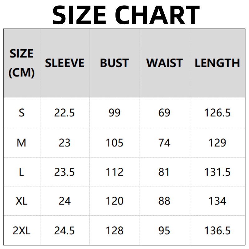 🔥Hot Sale 50% OFF👗Women's Casual Summer Short-Sleeve V-Neck Long Dresses