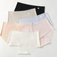 Women's Seamless Cool Breathable Panties（50% OFF）