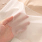 Women's Seamless Cool Breathable Panties（50% OFF）