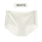 Women's Seamless Cool Breathable Panties（50% OFF）