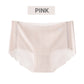 Women's Seamless Cool Breathable Panties（50% OFF）