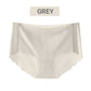 Women's Seamless Cool Breathable Panties（50% OFF）