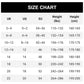 🎀Buy 1 Get 1 Free🎀Women’s Square Neck Sleeveless Tank Top – Soft, Stretchy & Chic