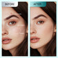 ✨Moisturizing Concealer Waterproof Cream For Women