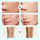 ✨Moisturizing Concealer Waterproof Cream For Women